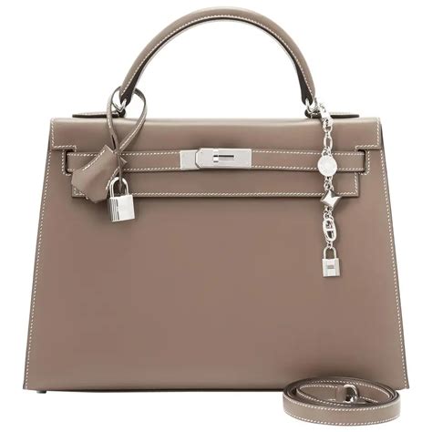 hermes tweedehands das|Hermes handbags for sale.